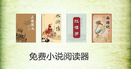 淘宝一件代发货源网有哪些